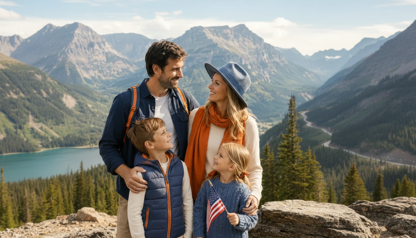 Must-See Destinations: Meaning, Signs, and How to Choose